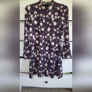 Women's Dress Size 8